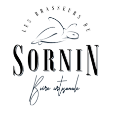 les_brasseurs_du_sornin