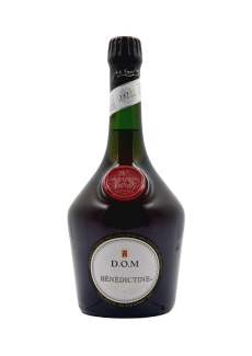 liqueur-dom-benedictine