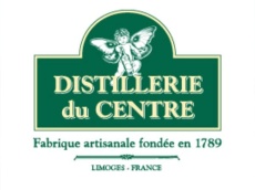 logo-distillerie-du-centre