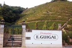 maison_guigal