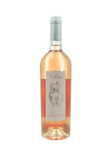 muse-rose_domaine-montine