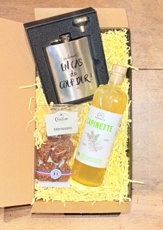 panier-garni-liqueur