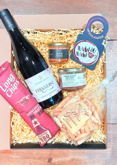 panier-garni-vin-rouge-epicerie-fine