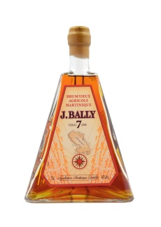 rhum-bally-7-ans