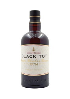 rhum-black-tot-master-blenders-reserve_1826343304
