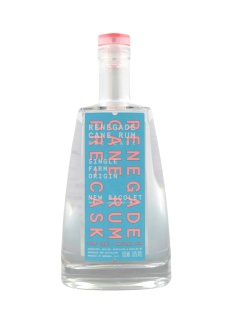 rhum-blanc-renegade-pre-cask-new-bacolet