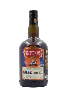 rhum-compagnie-des-indes-barbados-10-ans
