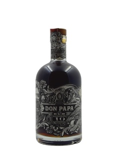 rhum-don-papa-10-ans