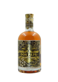 rhum-don-papa-rye-cask-finish
