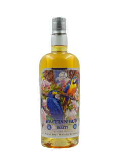 rhum-haiti-15-ans-silver-seal