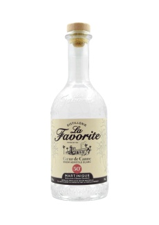 rhum-la-favorite-coeur-de-canne-blanc-50