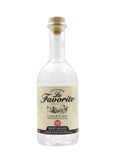 rhum-la-favorite-coeur-de-canne-blanc-55