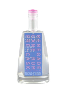 rhum-renegade-pearls-pot