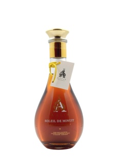 rhum-soleil-de-minuit--a1710