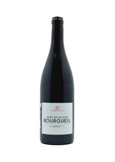 st-nicolas-burgueil-la-source-y-amirault