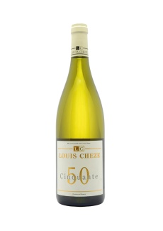 vin-de-pays-cotes-du-rhone-blanc-cuvee-50-50-louis-cheze