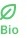 Bio