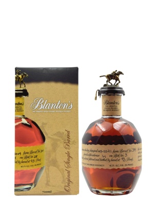 bourbon-blantons-the-original-70-cl-etui