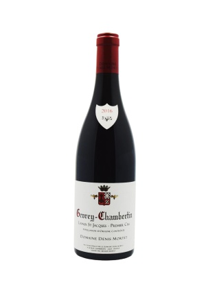 bourgogne-gevrey-chambertin-lavaux-st-jacques-domaine-denis-mortet