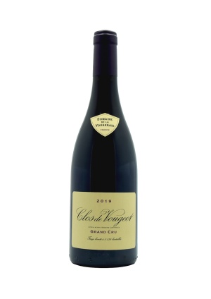 bourgogne-rouge-clos-de-vougeot-domaine-de-la-vougeraie