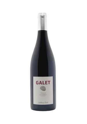 coteaux-du-lyonnais-rouge-galet-domaine-clusel-roch