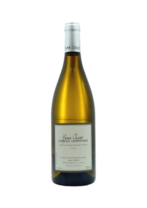 crozes-hermitage-blanc-yann-chave
