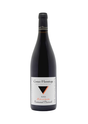 crozes-hermitage-mise-en-bouche-emmanuel-darnaud
