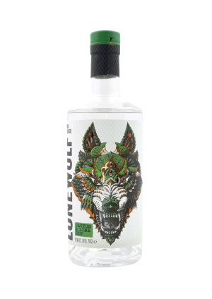 gin-brewdog-lone-wolf-cactus-et-lime