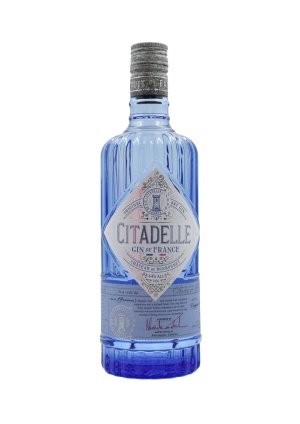 gin-citadelle