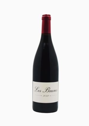igp-pays-doc-les-brunes-domaine-des-creisses