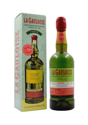 la-gauloise-verte-5-ans-etui