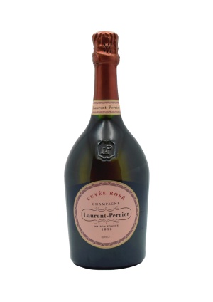 laurent-perrier-brut-rose