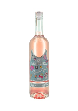 le-marcel-gris-de-gris-cote-mas-1_41177622