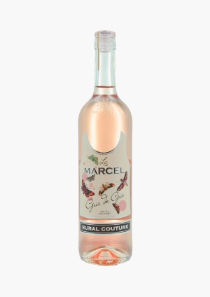 le-marcel-gris-de-gris-cote-mas-2_439228104