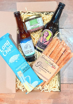 panier-garni-bieres-petit-format-epicerie-fine