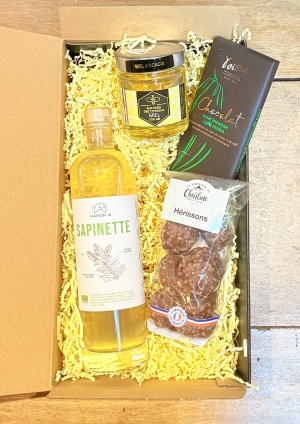 panier-garni-liqueur-de-plantes