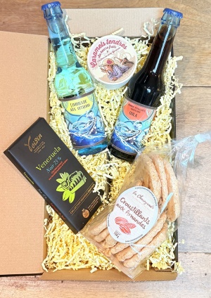 panier-garni-sans-alcool