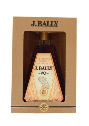 rhum-bally-vieux-vo-etui