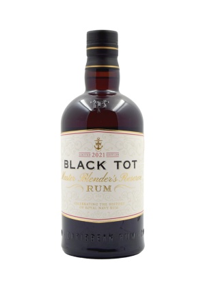 rhum-black-tot-master-blenders-reserve_1826343304