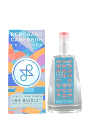 rhum-blanc-renegade-pre-cask-new-bacolet-etui