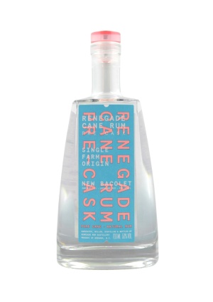 rhum-blanc-renegade-pre-cask-new-bacolet