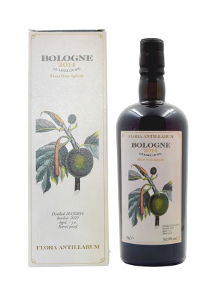 rhum-bologne-7-ans-2014-flora-antillarum-etui