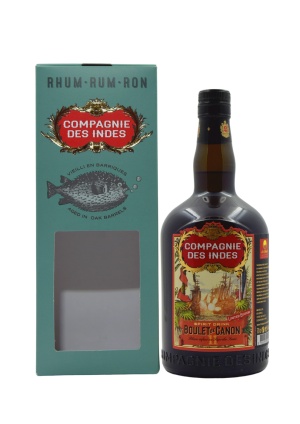 rhum-boulet-de-canon-11-compagnie-des-indes-etui