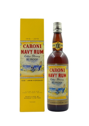 rhum-caroni-18-ans-navy-rum-etui