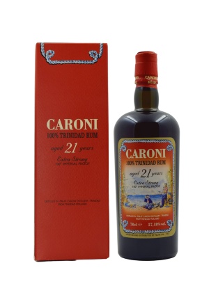 rhum-caroni-21-ans-etui