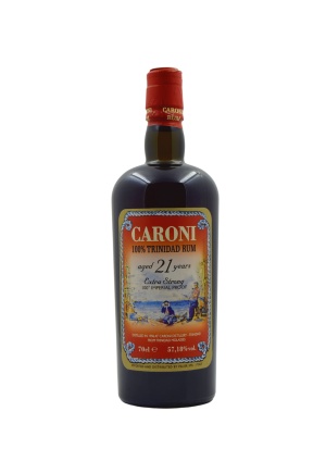 rhum-caroni-21-ans