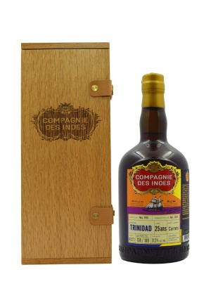 rhum-caroni-25-ans-trinidad-compagnie-des-indes-etui