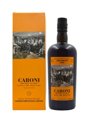 rhum-caroni-employees-united-6th-release-1996-etui