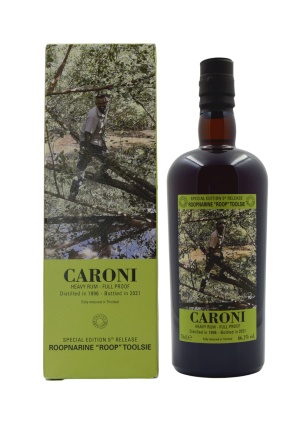 rhum-caroni-roopnarine-toolsie-5th-release-25-ans-etui
