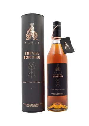 rhum-cheval-bondieu-a1710-etui